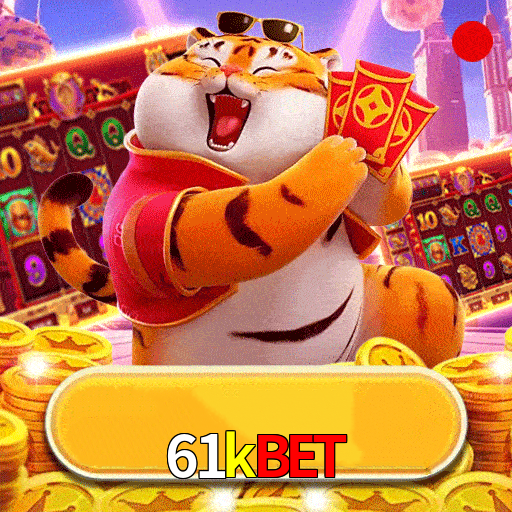 61kbet